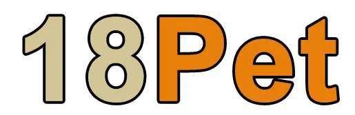 18pet.com
