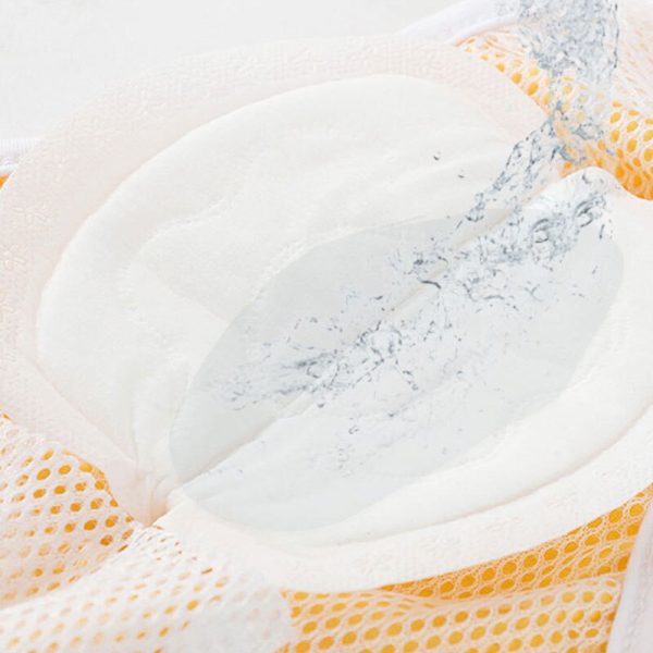 Lovely Female Dog Diapers Pet Dog Panties 6