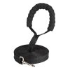 Long Dog Leash Rope 2