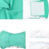 Cotton Diaper Male Dog Wrap Puppy Pet Physiological Pants 5