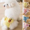 Lovely Female Dog Diapers Pet Dog Panties 4