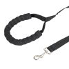 Long Dog Leash Rope 4