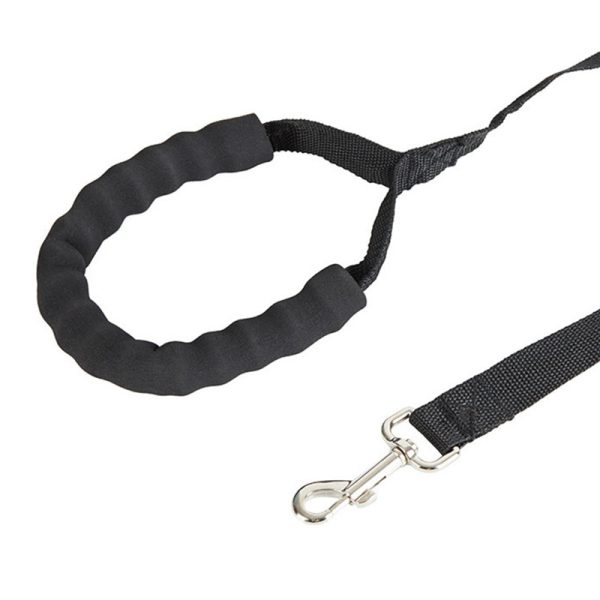 Long Dog Leash Rope 4
