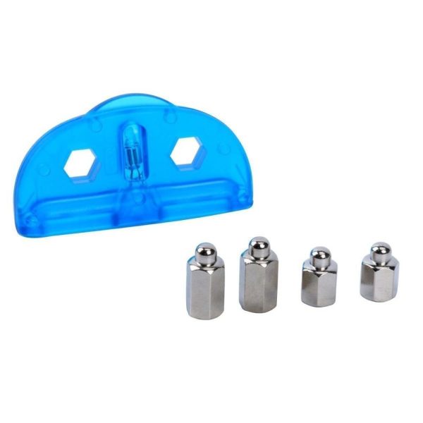 1/2/3 Wireless Electric Dog Pet Fence Shock Collar System Waterproof Transmitter 100g2280 6