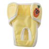Lovely Female Dog Diapers Pet Dog Panties 5